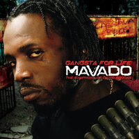 Dying - Mavado & Serani