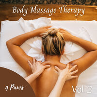 Song For Pets - Music for Dog's Ears & Binaural Beats Brain Waves Isochronic Tones Brain Wave Entrainment & Music for Leaving Dogs Home Alone