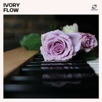 Gypsy Dance - Piano Meditation Music & Piano Music Relaxation & Romantic Piano & Romantic Piano Lounge