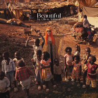 Beautiful - Olivia Addams