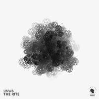 The Rite - UNWA