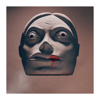 Army of Children - Museum Of Love