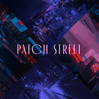 Gift - PATCH STREET