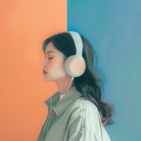 Las Melodías Que Calman Los Nervios - Lista de reproducción de música relajante & Musica relajante & Musica romantica para sexo