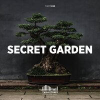 Akio in New York - Bab