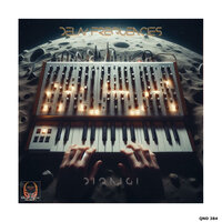 Cosmic Philosophy - Dionigi