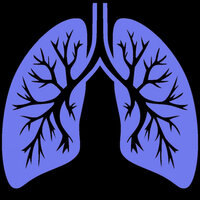 INHALATION - Worldline & MSTRBLSTR & DJ Donovan