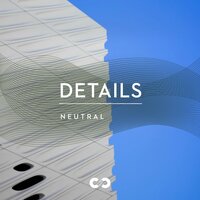 Extra News - Skydiva & Click Clock