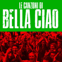 Canti Di Carcere - Sandra Mantovani & Grupo Padano Di Piadena & Michele L. Straniero & Cati Mattea & Silvia Malagugini & Caterina Bueno