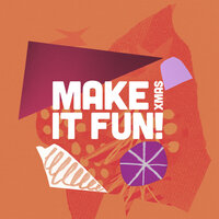 Joy 2 the World - Paul Copestake & Oliver Shillito