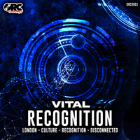 Recognition - Vital