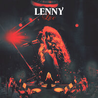 All My Love - Lenny