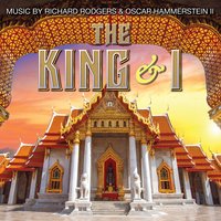 I Whistle a Happy Tune - Julia McKenzie & John Francis