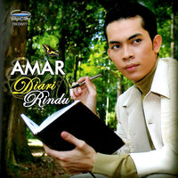 Rindu Bersama - Amar