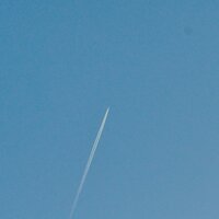 Candycrush - Sundays