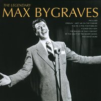 Strollin' - Max Bygraves