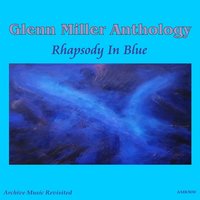 Juke Box Saturday Night - Glenn Miller & Tex Beneke & Marion Hutton