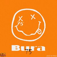 75 - Bura & Dolya