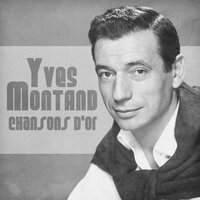Monsieur Petit Louis - Yves Montand