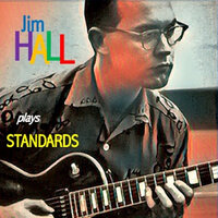 Laura - Jim Hall