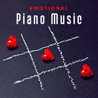 True Emotions - Piano Jazz Calming Music Academy