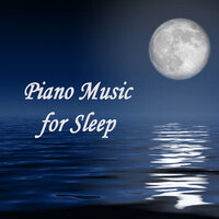 Drifting Off - The O'Neill Brothers Group & Relaxing Piano Music