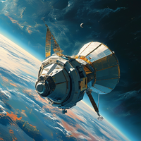 Звёзды (Расслабляющая Музыка для сна малыша младенцев и Детские песни колыбельные) (Музыка для сна) - Александр Вольский & Музыка для сна