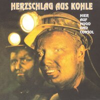 Herzschlag aus Kohle - Digitalia
