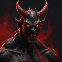 MONSTERKILL - SickBound