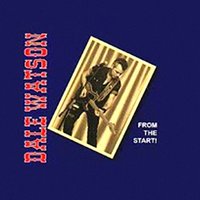 Heavens Gonna Have a Honky Tonk - Dale Watson