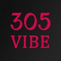 Ask Youself - Mark Grandel