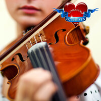 Cami Caminando - Antonio MacHin