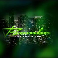 BOMBA - Calvin92 & Edin