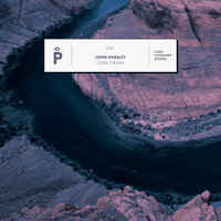 High Life - John Parsley & Local Suicide & Time To Sleep