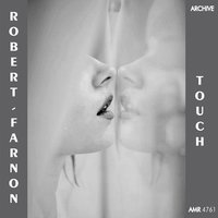 Tangerine - Robert Farnon and His Orchestra