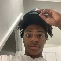 iShowSpeed - Bravoo Hunnidz