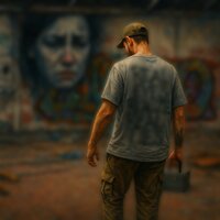 Tausend - Leonoriginals