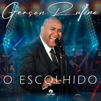 Ele É Tudo - Gerson Rufino & Matriz Music