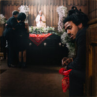 In My Face - Mozzy & 2 Chainz & Saweetie & YG