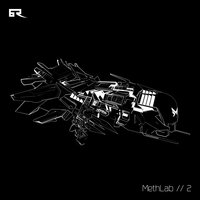 Sub Surface - Optiv & Cza & Optiv, CZA