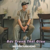 Valentine Chờ - Nguyễn Tuấn Hùng
