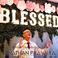 Berdoa Dan Berjaga- Jaga - Jonathan Prawira
