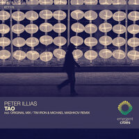 Tao - Peter Illias & Tim Iron & Michael Mashkov