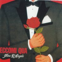 Papa' papa' - Nino D'Angelo