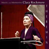 Concerto for Two Violins in D minor, BWV 1043.: 2: Largo - Nadia Reisenberg & Clara Rockmore & Johann Sebastian Bach