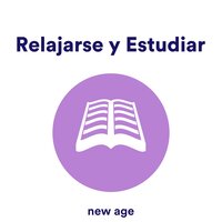 Sonidos de la Naturaleza - Asana Perkins & Musica para Dormir Dream House & Musica para Dormir Dream House & Asana Perkins