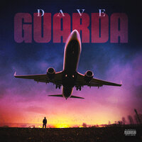 Guarda - Dave