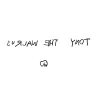 Underground Rapper - AWOL One