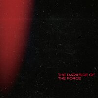 Influence - The GOAT & Joel West