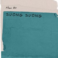 Sương Sương - Phuc Bo